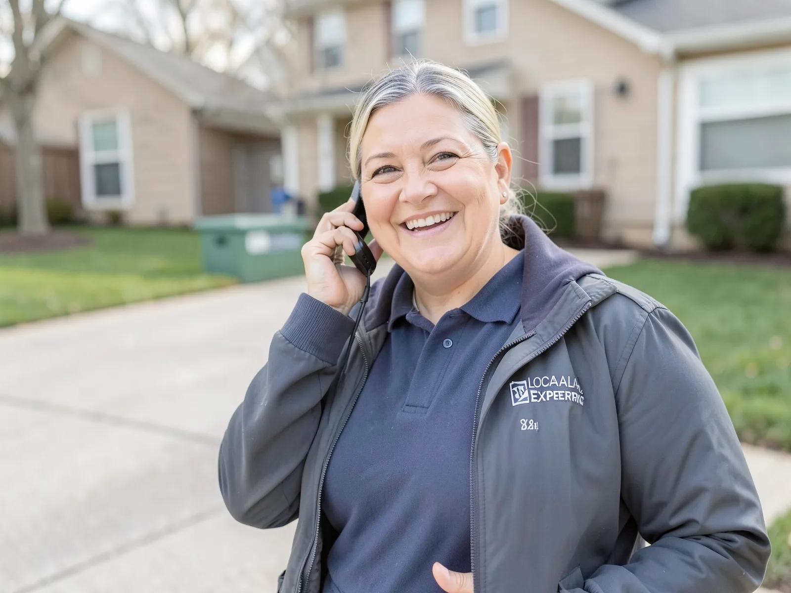 24/7 HVAC Repair & AC Replacement San Carlos, AZ FAQs
